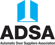 Automatic Door Suppliers Association
