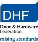Door & Hardware Federation