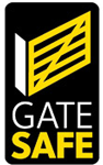 Gate Safe Aare Installer