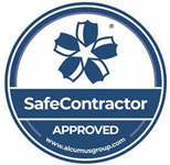 Safe Contractor